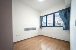 The Gazania (D19), Condominium #467114411